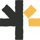Logo van Quadenoord