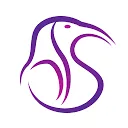 Logo van IBIS Management Associates