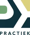 Logo van PractieK