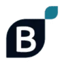 Logo van Botament Nederland