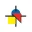 Logo Jansen Schilders B.V.