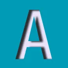 Logo van Allart Environmental Care