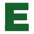 Logo van ENKEV® Group