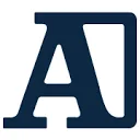 Logo van Almex Europe