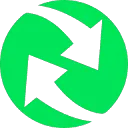 Logo van Steape
