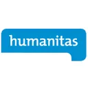 Logo van Humanitas Nieuwe Waterweg Noord
