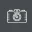 Logo van Dronebymark