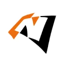 Logo van Nijland Service BV