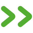 Logo van IJmond Bereikbaar