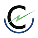 Logo van CeleRacing