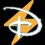 Logo van Kunstzinnig Gezond