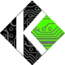 Logo van Key-IT