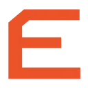 Logo van Evan Red