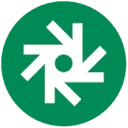 Logo van REST Containers AND Afvalverwerking
