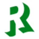 Logo van Gemeente Rotterdam - Stadsontwikkeling