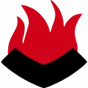 Logo van IFFS - Innovative Fire Fighting Solutions