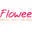 Logo van Flowee