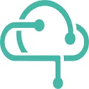 Logo van Cloud it Out