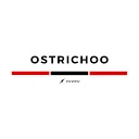 Logo van Ostrichoo E-bikes