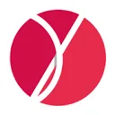 Logo van Synergia Capital Partners