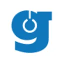Logo van The Little Gym Den Haag