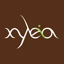 Logo van Xyleia Natural Interiors