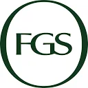 Logo van Hague Corporate Affairs