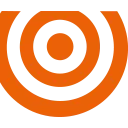 Logo Raaak Payrolling