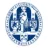 Logo van USC Leiden