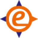 Logo van Erasmus Koeriers