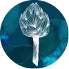 Logo van Inter Scaldes