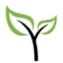 Logo van Agrivelopment