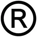 Logo robstolk® amsterdam
