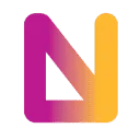 Logo van NIEUWLANDER