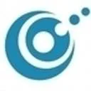 Logo van Twinfield Caribbean