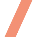 Logo Stichting Alexander