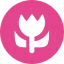 Logo van B en B de Lindehoeve