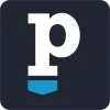 Logo Postmastery