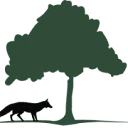 Logo Avos Bosadvies
