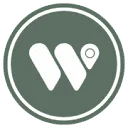 Logo van Webpraktijken