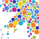 Logo Feedforward in Leiderschap