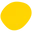 Logo Matély