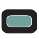 Logo van TomCom B.V.