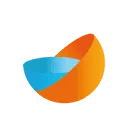 Logo van PURIVE