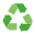 Logo PLAST2bCLEANED