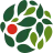 Logo van Agro Care