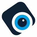 Logo van Alco beveiliging