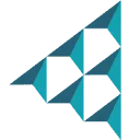 Logo van Jong Ondernemen