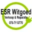 Logo van Esrwitgoed.nl