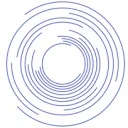 Logo van Jeroen Duijvestijn